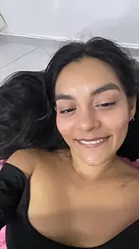 Selene_Wings22 live sex cam