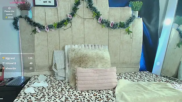 Devora_mature65's cam snapshot