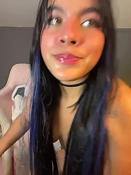 sophie_banks live sex cam