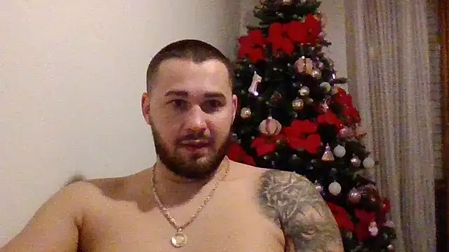 Andrea99only live sex cam