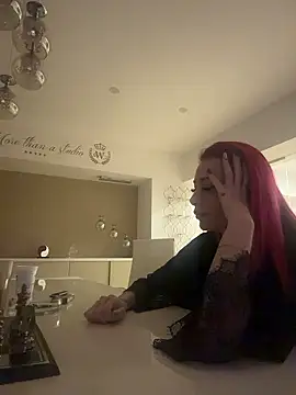 AylaPearl live sex cam