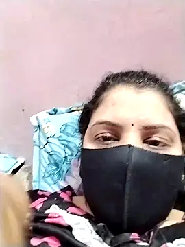 O1Votka live sex cam