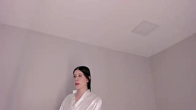 sara__jones_gh live sex cam