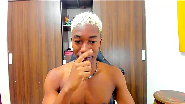 Dreamastercum_ live sex cam