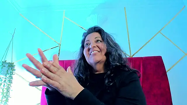 Victoriaa_Anderson live sex cam