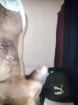 hotdick25002 live sex cam