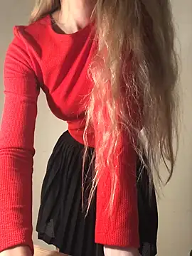 1Moonlight1's cam snapshot