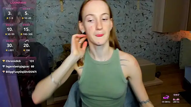 Jaidii_'s cam snapshot