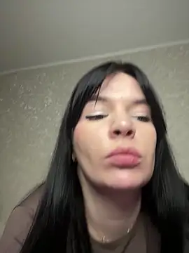 Poly_Nick live sex cam