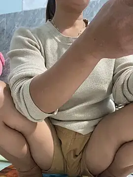 Linaannn live sex cam