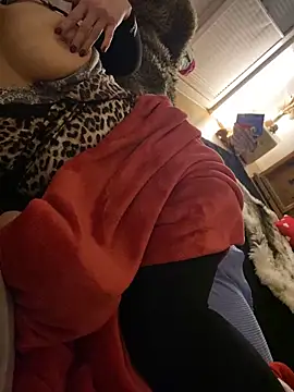 NoLimit365 live sex cam