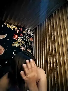 Ms_America16 live sex cam