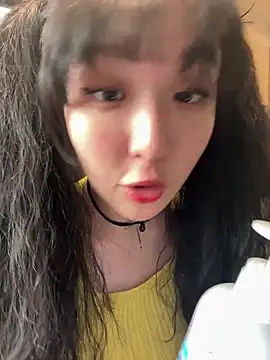 Etherealcat33's cam snapshot