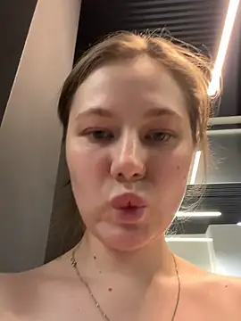 MikotoMisaka live sex cam