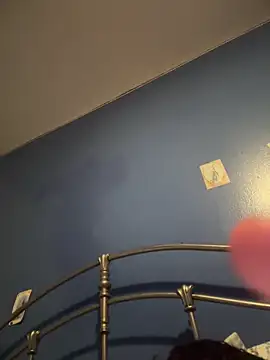 stevo170t live sex cam