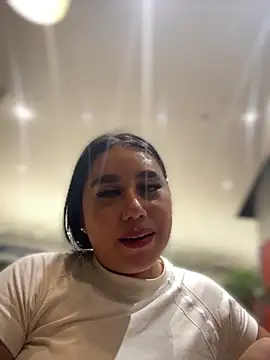 Sophie_Dreamss live sex cam