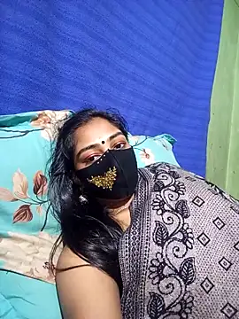 Cute_Couple59 live sex cam