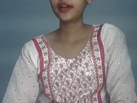 Lucay_1 live sex cam