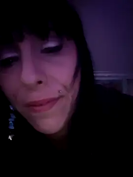 misscectito13's cam snapshot