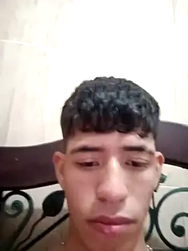 dareck_18 live sex cam