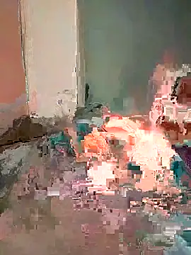 Au_plaisir_des_femmes's cam snapshot