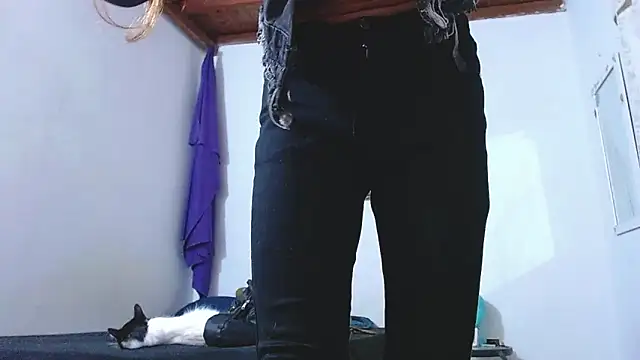 Trix_fiore_oficial live sex cam