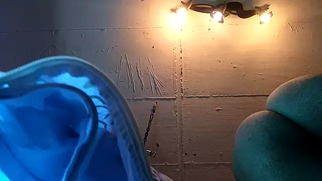 Timbojan28's cam snapshot