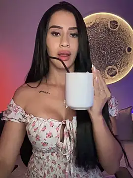 SarahhSmitth1 live sex cam