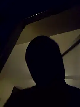 Marecki5231's cam snapshot