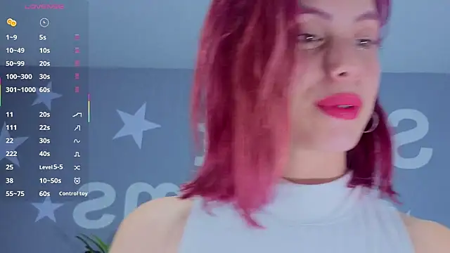 emma_wockll_t live sex cam