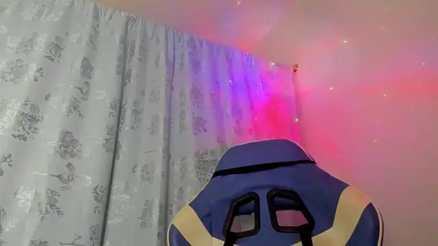 Lord_Luciferhot_Dirty666 live sex cam