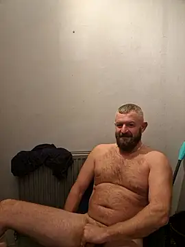 thor-macca42X's cam snapshot