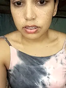 aleexacandy live sex cam