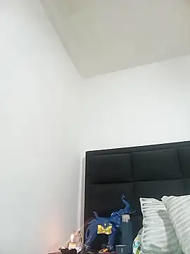 MaryRoze_ live sex cam