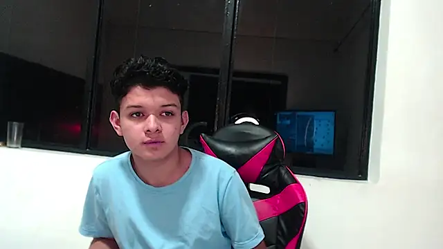 NathanBrookhs's cam snapshot