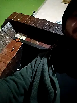 dildobetto89's cam snapshot