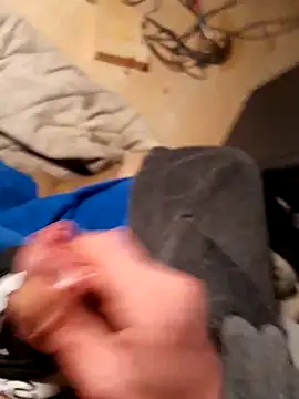 lambi123's cam snapshot