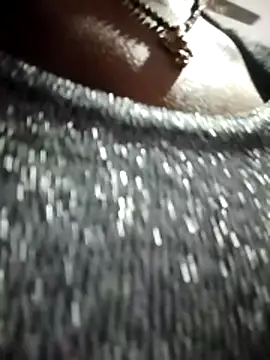 Hey-mahi live sex cam