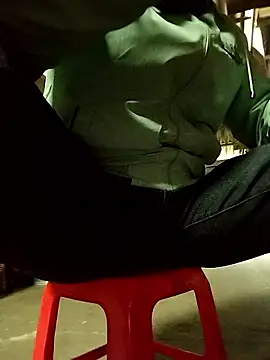 Sinejdk3 live sex cam