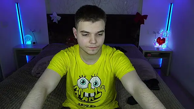 Vikki_George live sex cam