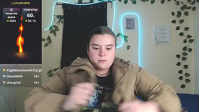 Nika_1_ live sex cam