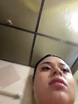 alissonfernandez_ live sex cam