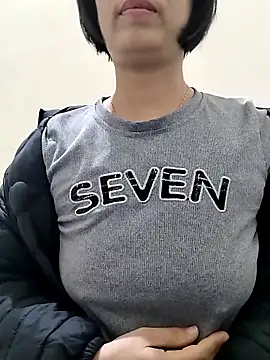 love_sexy090 live sex cam