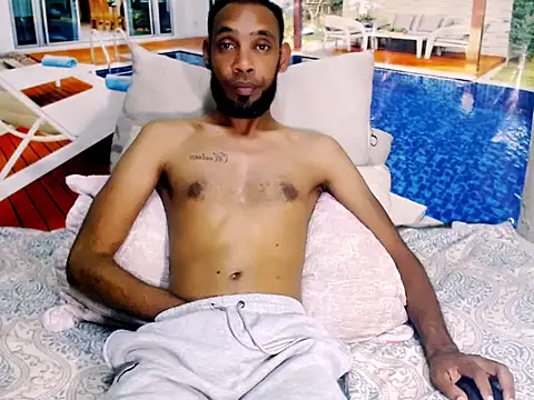 IndianMagicMike live sex cam