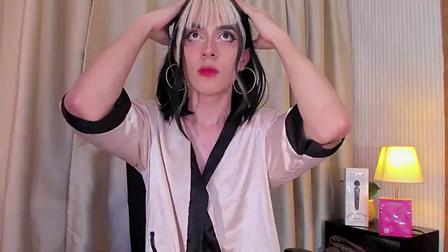 cleeo_nile live sex cam