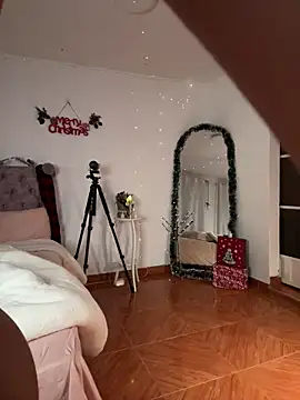 Samantha_e2's cam snapshot