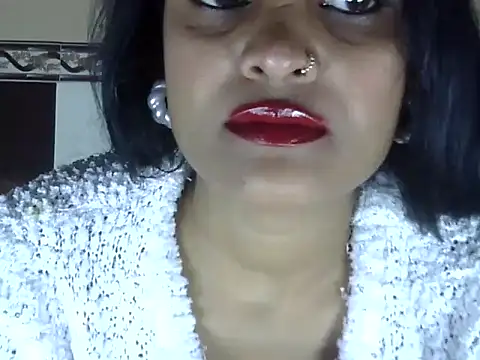 hotee_bhabi's cam snapshot