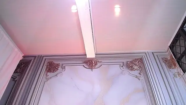 Doll4anall's cam snapshot