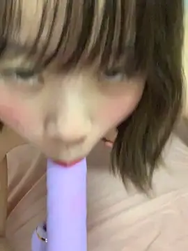 zhaomosheng125216 live sex cam