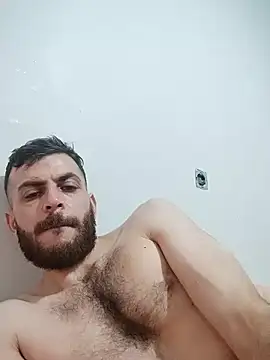 Azrbbx21's cam snapshot